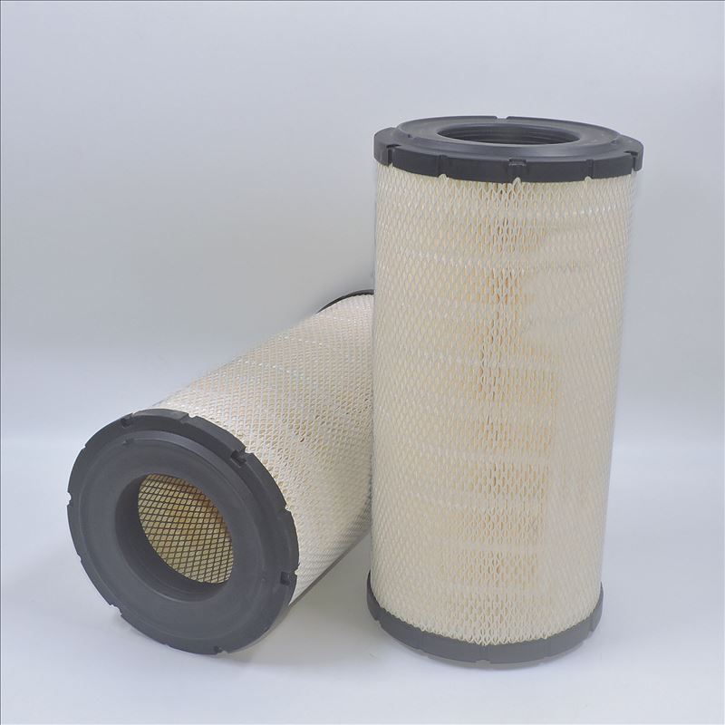 فیلتر هوای KOMATSU 600-185-3100