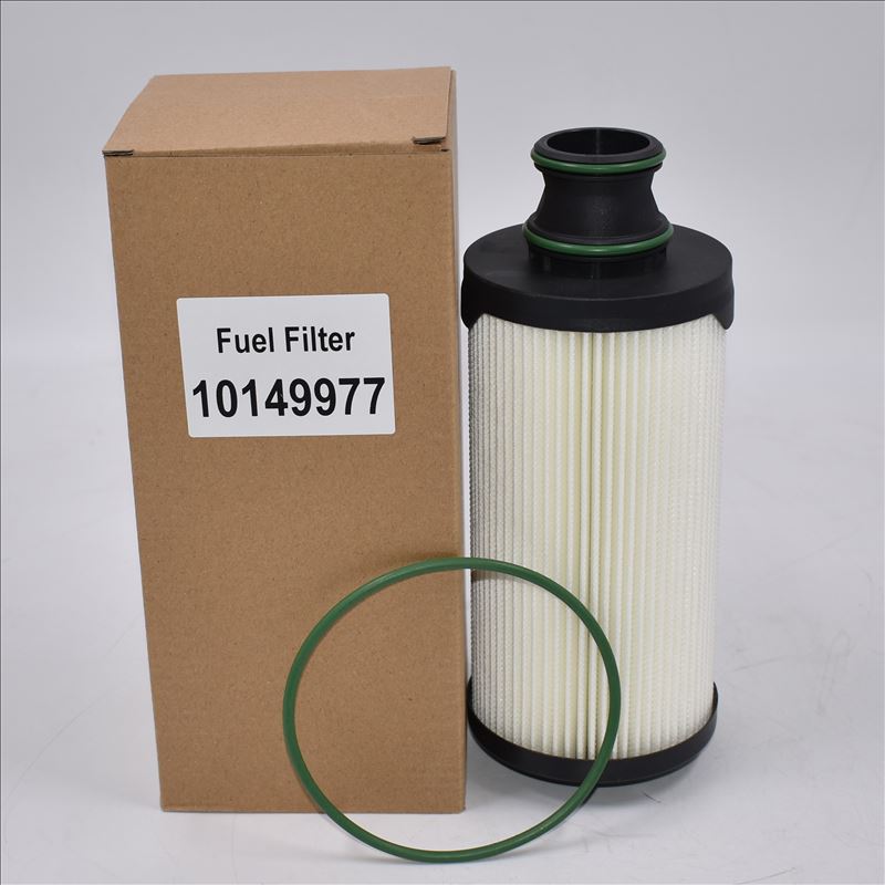 فیلتر سوخت 10149977 EF-49030