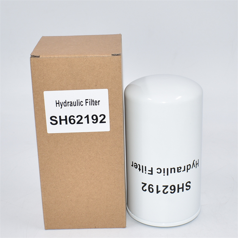 فیلتر هیدرولیک SH62192 P550229