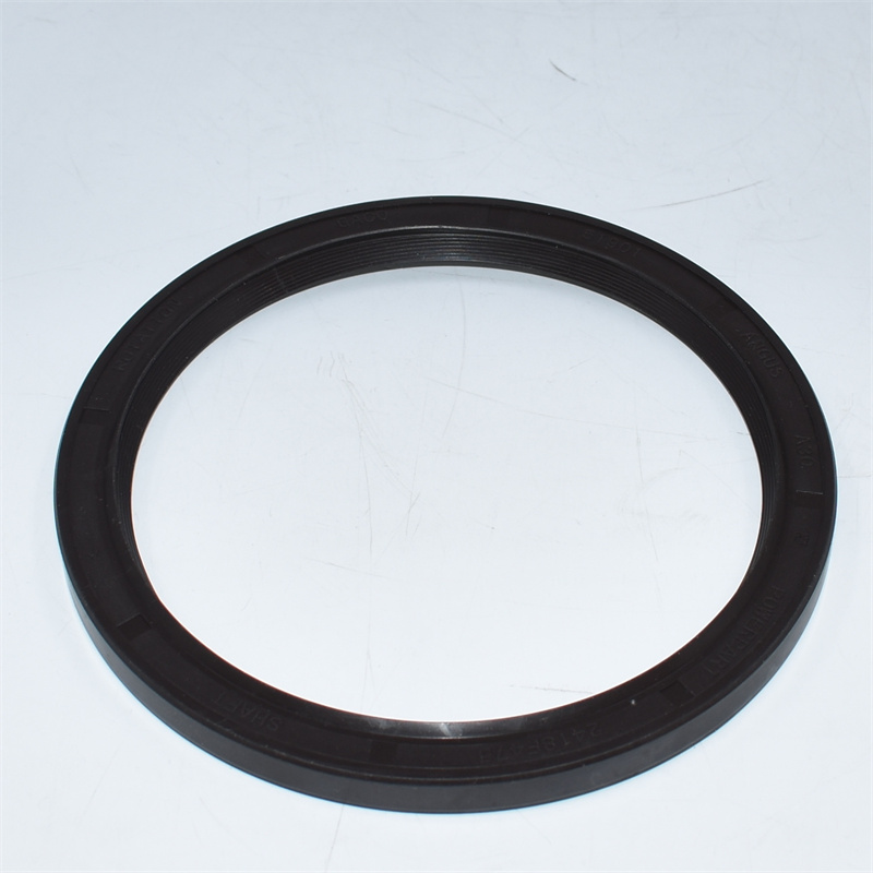 Fg Wilson Oil Seal 902-003 3235723A1