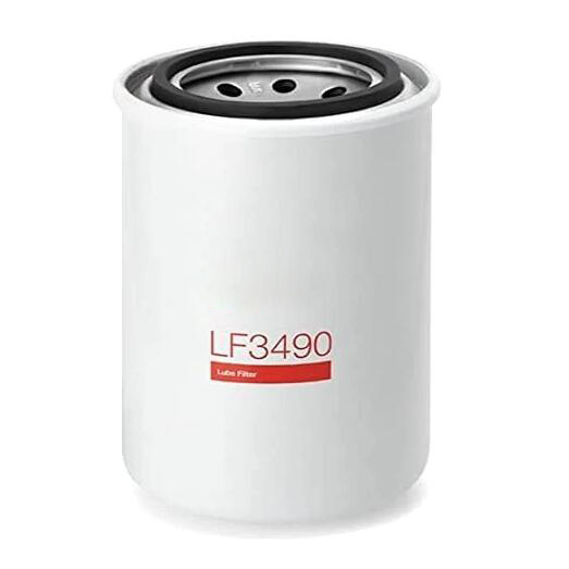 فیلتر روغن LF3490