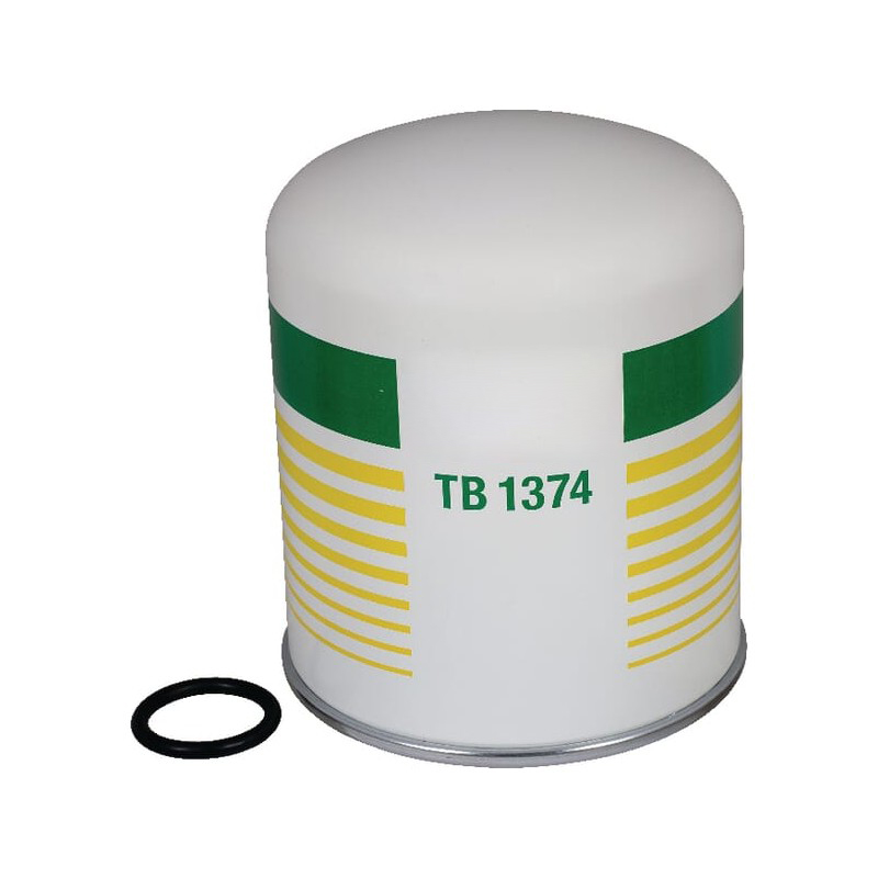 Mann TB1374x