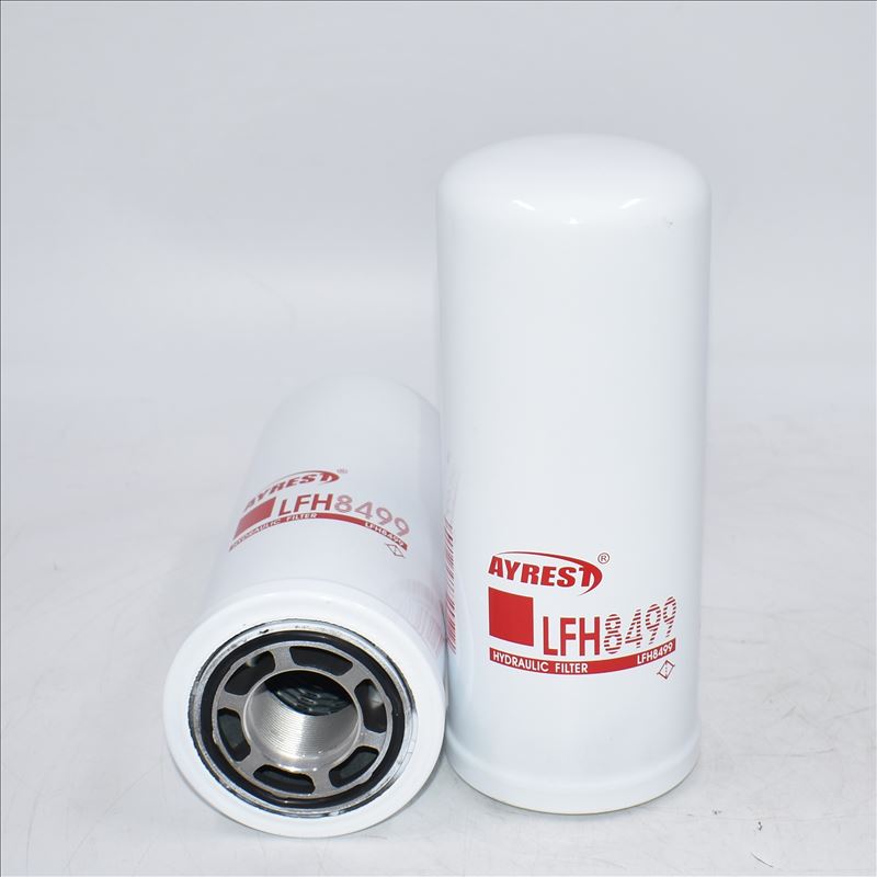 فیلتر هیدرولیک LFH8499 HF6579 BT8397-MPG