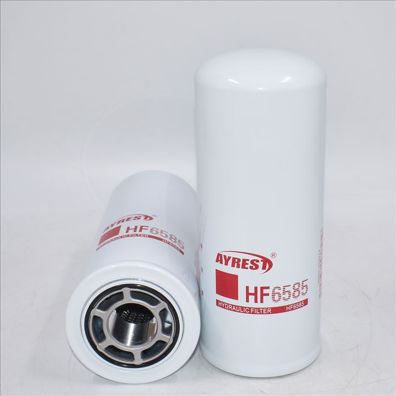 فیلتر هیدرولیک HF6585 9T-0973