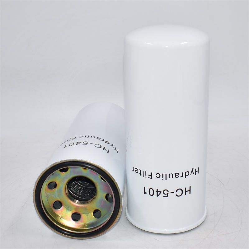 فیلتر هیدرولیک HC-5401 CSP-10L-30