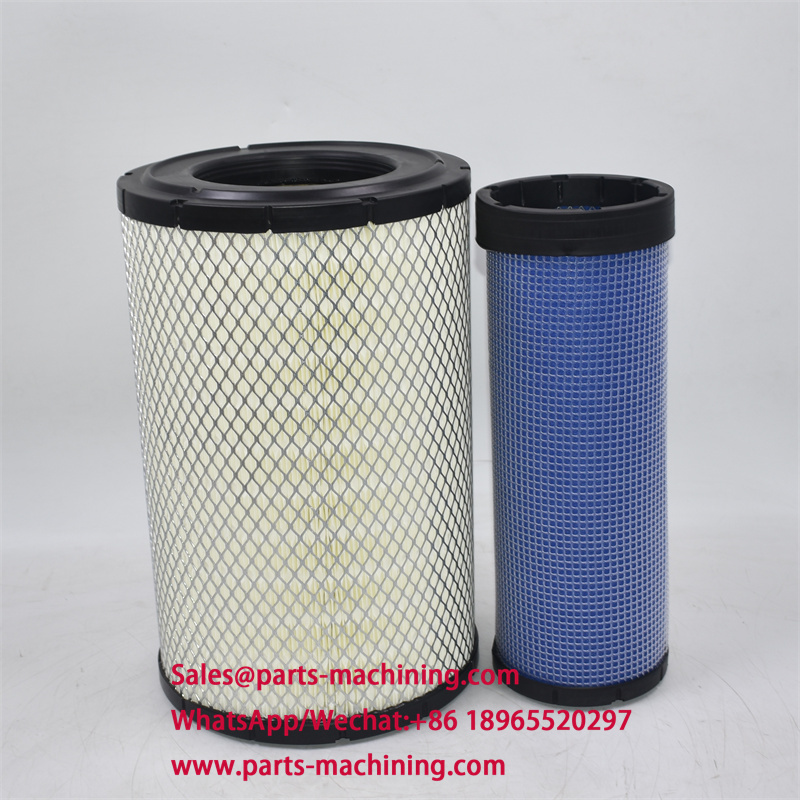 Air Filter YN11P00029S002  YN11P00029S003