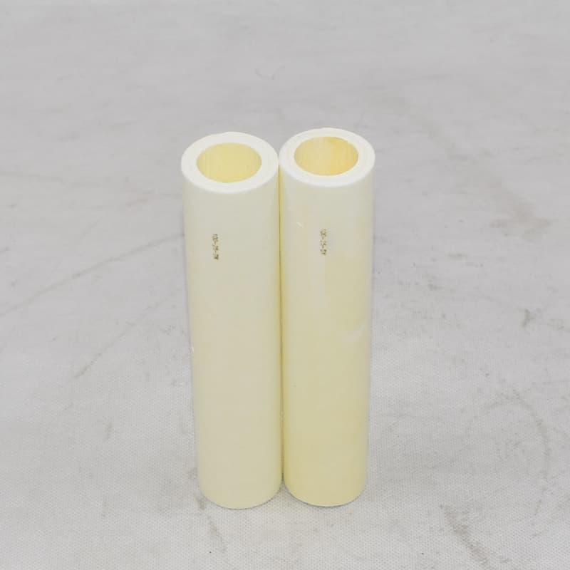 100-25-DX Coalescing Filter Element - Parker Replacement