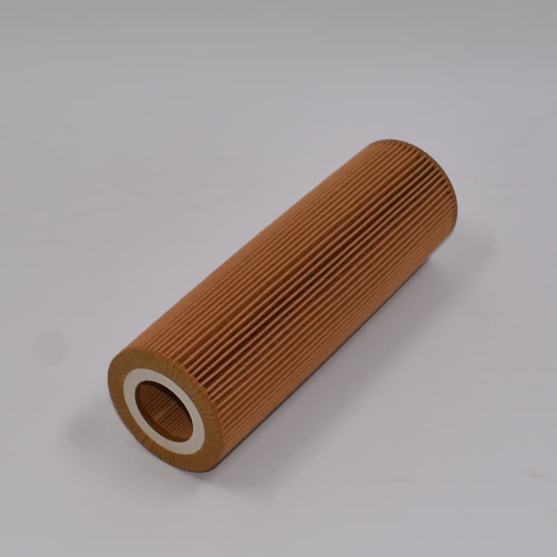 P7502 High Flow Extended Life Oil Filter for Industrial Engines