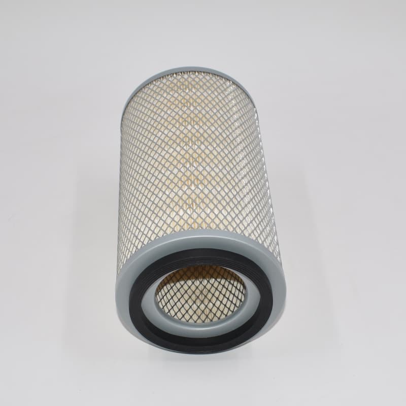 KW1526 Air Filter for Hangcha Forklift