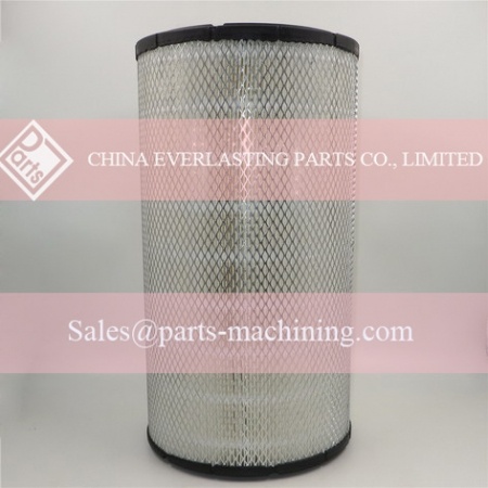 فیلتر هوای چین CV20948 برای موتور دیزل پرکینز