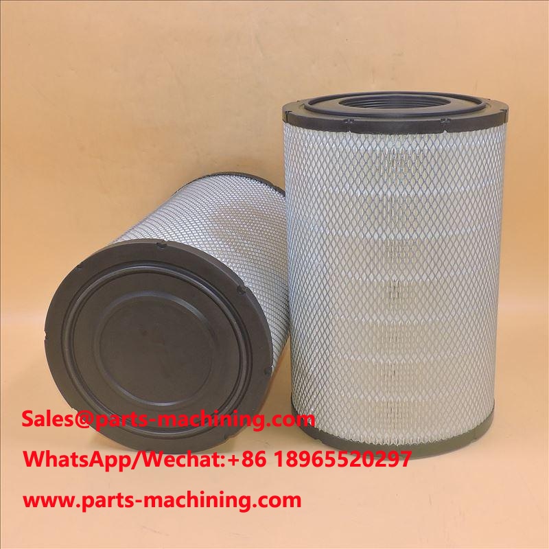 Donadson Air Filter P782596