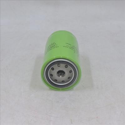 استفاده از فیلتر سوخت 11LG-70010-AS برای لودر چرخ هیوندای