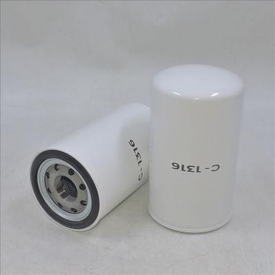 فیلتر روغن C-1316 برای HINO 238LP