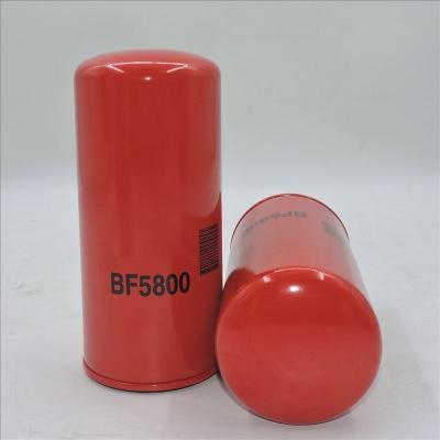 فیلتر بنزین BF5800 P556916
