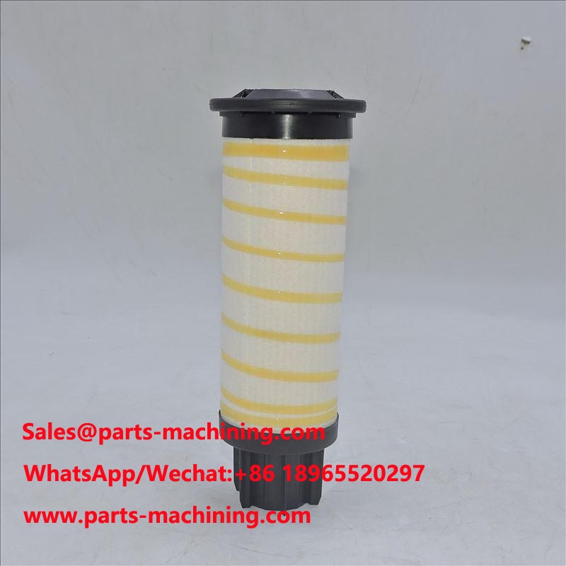 Fuel Filter 479-4131