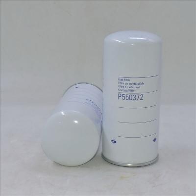 فیلتر بنزین P550372 SN 5272 FC-7102 BF7644 420799
