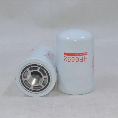 فیلتر هیدرولیک کاترپیلار RM 500 HF6552 P164375 HC-5507
