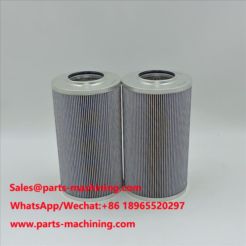 Hydraulic Filter P571363