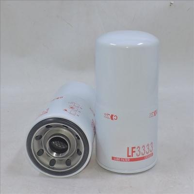 فیلتر روغن موتورهای دیزل دیترویت LF3333 P551670 B95 C-7005
