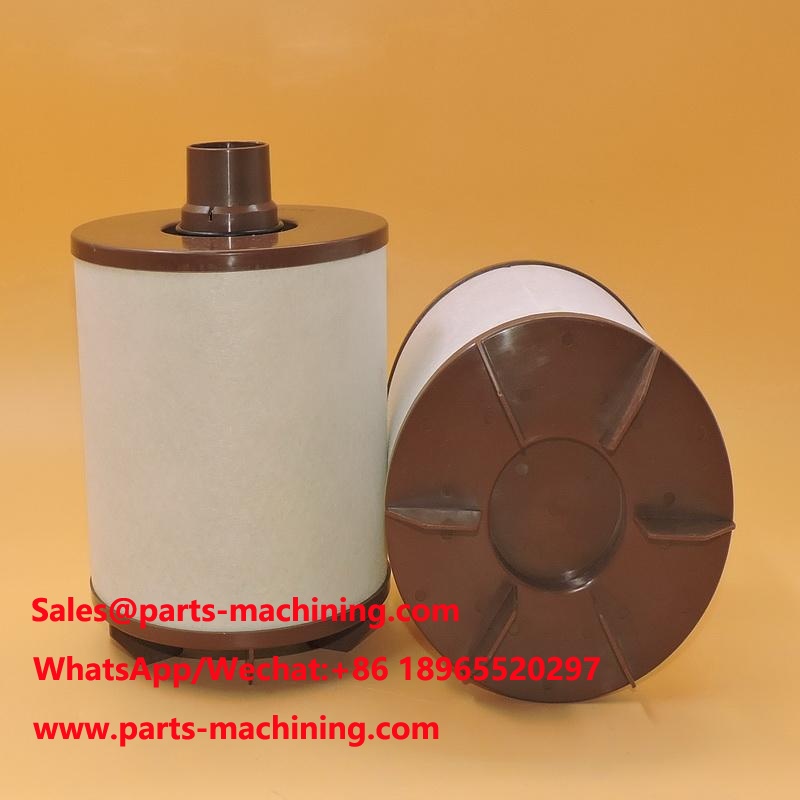 فیلتر هوای موتورهای کاترپیلار 164-6735,1646735,P636072,CV55019
