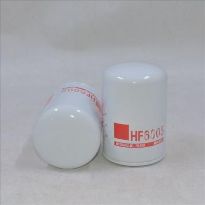 فیلتر هیدرولیک بولدوزر CATERPILLAR HF6005,0850261,P556005,BT260-10
