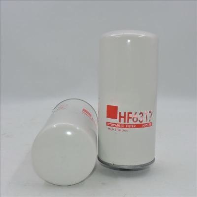 فیلتر هیدرولیک لودر چرخدار HYUNDAI HF6317,550416,BT739,HC-2701
