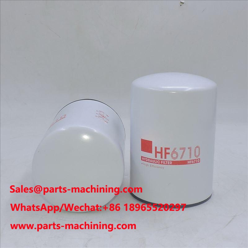 فیلتر هیدرولیک بولدوزر کاترپیلار HF6710,P550388,BT287-10,9T5664
