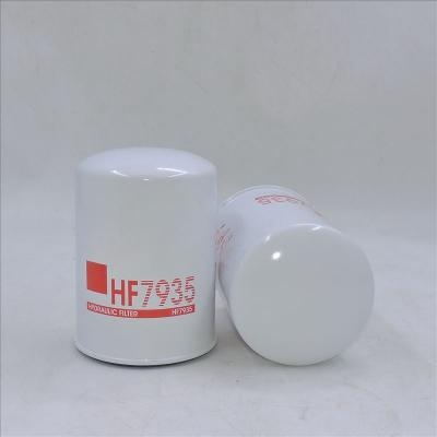 فیلتر هیدرولیک بیل مکانیکی ولوو HF7935,P502382,BT8906,HC-5602
