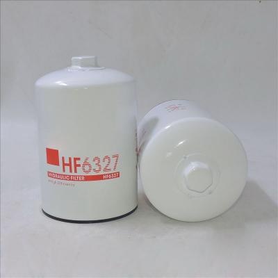 فیلتر هیدرولیک سنگفرش آسفالت چرخی HF6327,A10A10C,P550363
