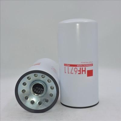 فیلتر هیدرولیک ماشین چمن زن چرخشی JACOBSEN HF6711,P550252,3I1664
