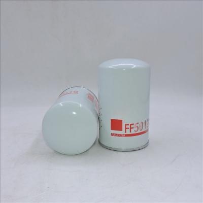 فیلتر سوخت FF5019,P552603,BF588 برای CASE 966
