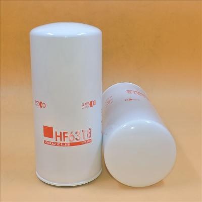 فیلتر هیدرولیک FLEETGUARD HF6318,P551227,BT359
