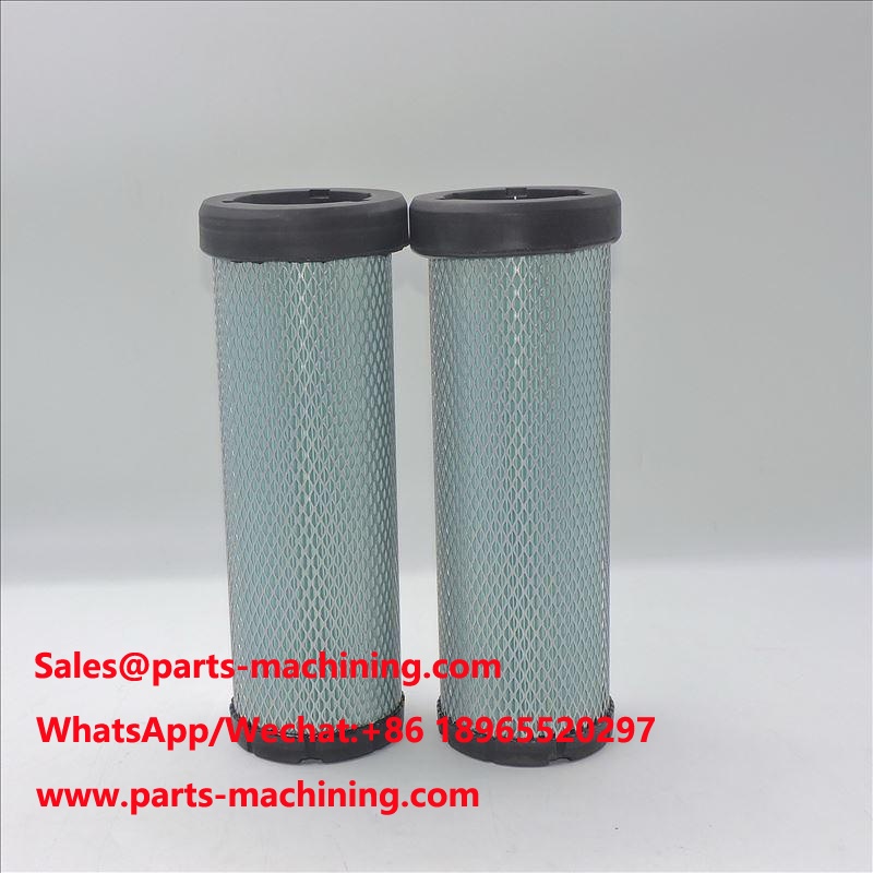 Air Filter AF26613