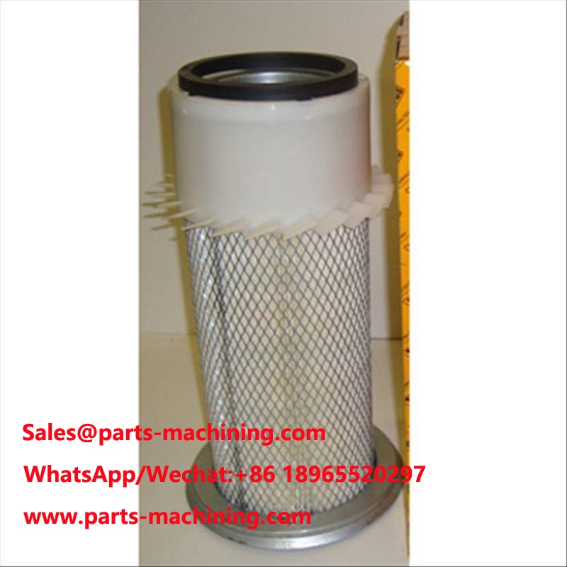 Air Filter 32/903601