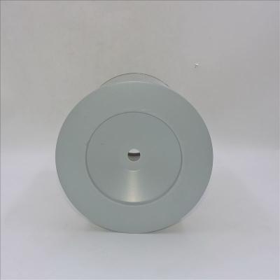 فیلتر هوا 600-181-4300 P145700 برای KOMATSU D175A
