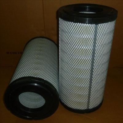 فیلتر هوا KOMATSU D41E-6 600-185-3110 P781039 RS3734
