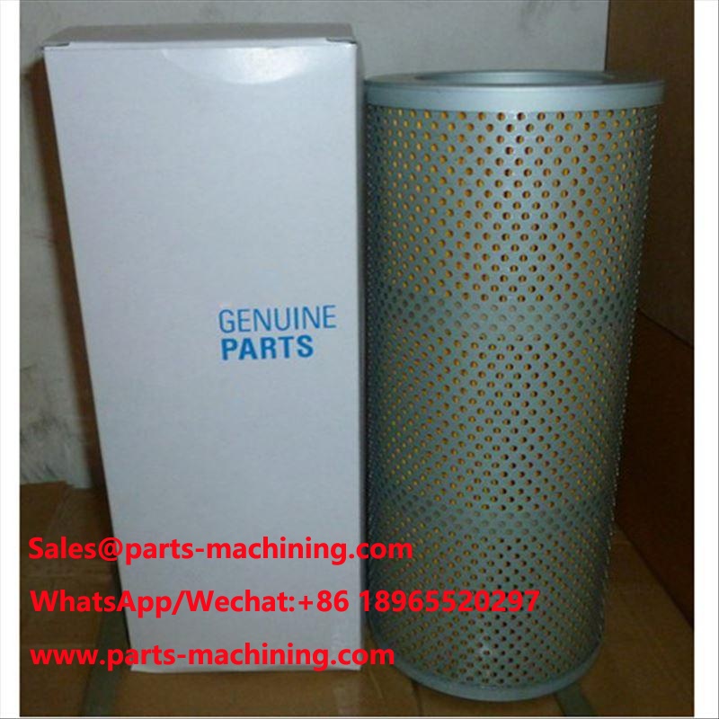 Hydraulic Filter 07063-01100