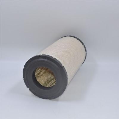 فیلتر هوا KOMATSU WA200-5 600-185-3100 42X01H0P02 42X010P01