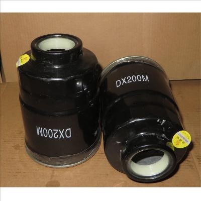 فیلتر سوخت DX200M FT6243 MB220900 20801-02141