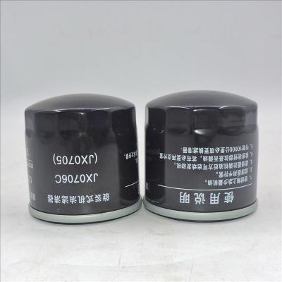 Oil Filter JX0705