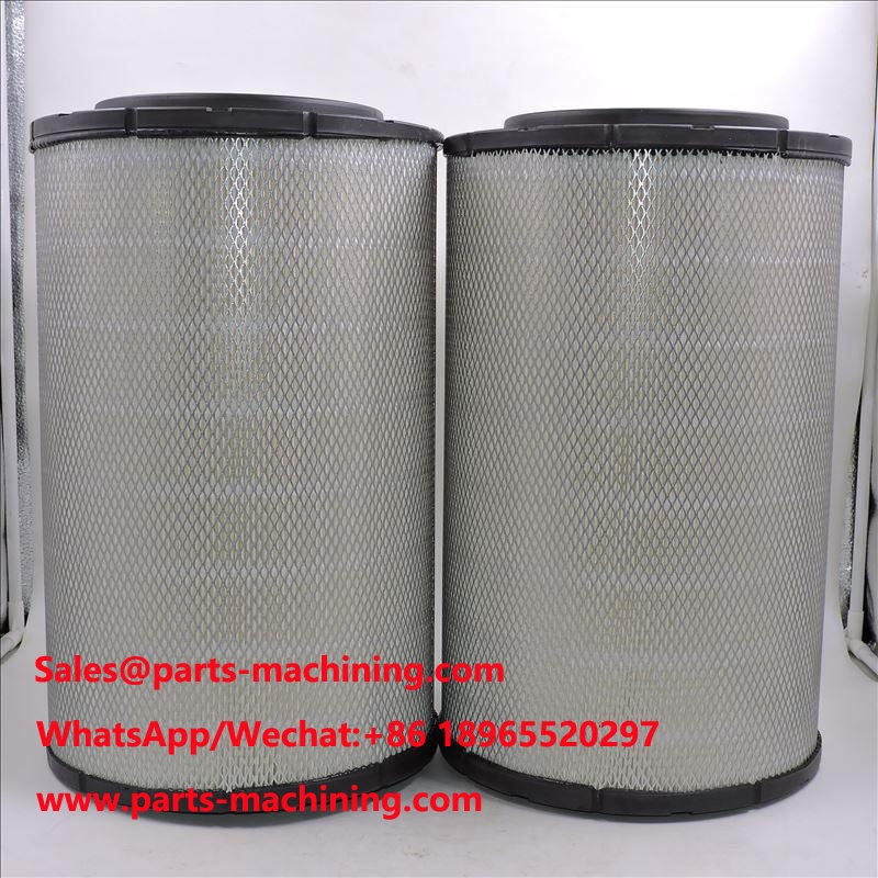 Air Filter 21212204