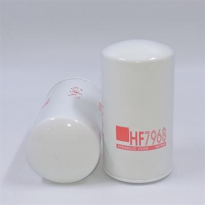 فیلتر هیدرولیک HF7968 P550229 BT8512 HC-6801