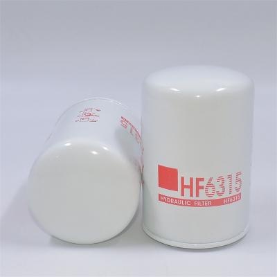 فیلتر هیدرولیک HF6315 P550008 BT8922