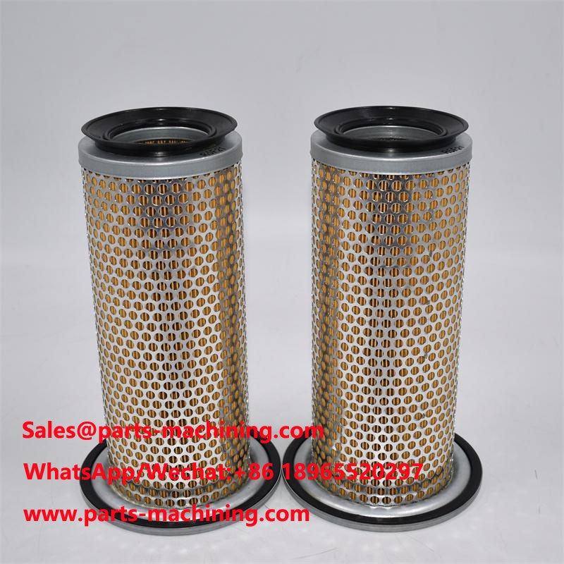 Air Filter 15741-11083 P535362 C11004