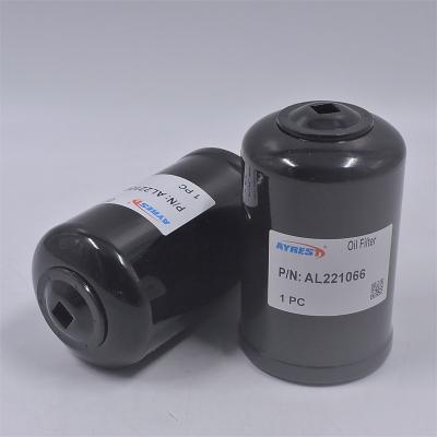 فیلتر هیدرولیک AL221066 BT8904-MPG P764668 HF35474