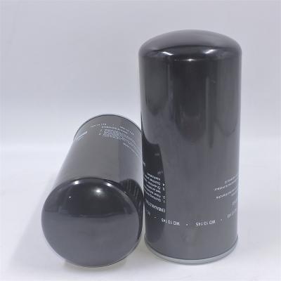 فیلتر هیدرولیک Mann WD13145 HC-5502 HF35076 P502527