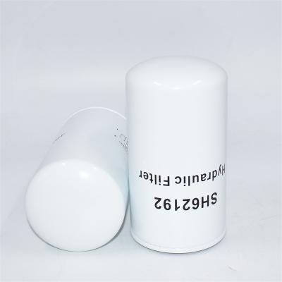 فیلتر هیدرولیک SH62192 P550229 BT8512