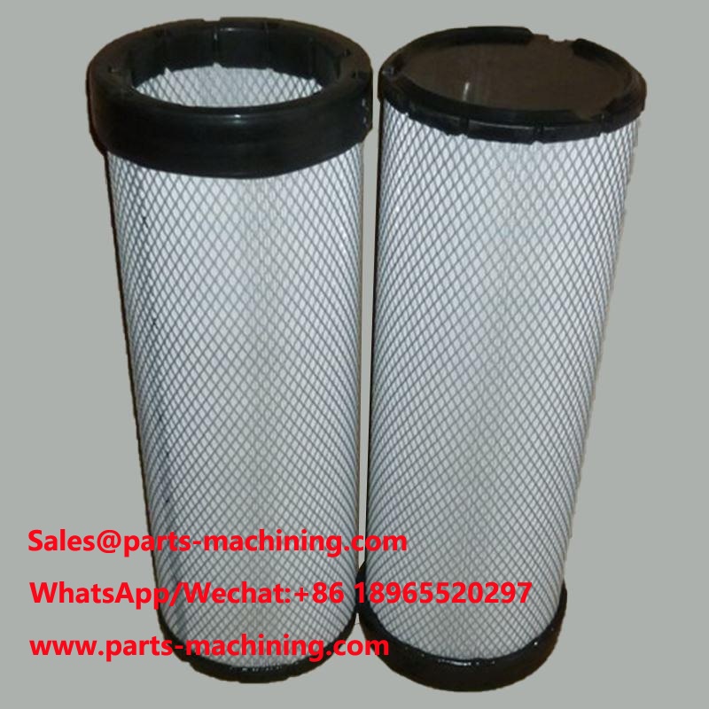 Air Filter AF25628