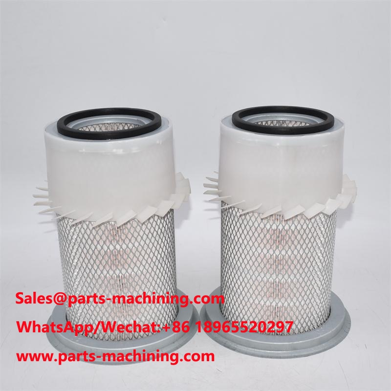 P771589 Air Filter