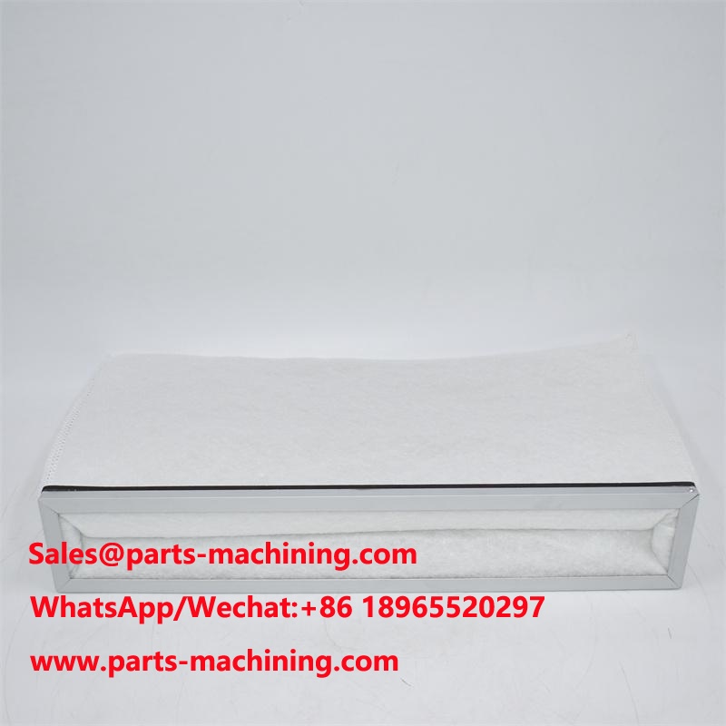 5646982 Cabin Air Filter